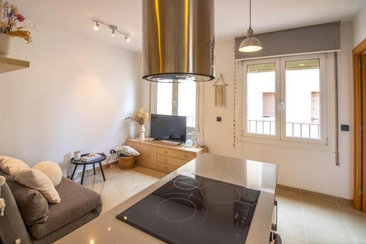 Piso en venta en Barcelona, La Maternitat i Sant Ramon photo 0