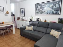 Piso en venta en Alhaurín de la Torre, Valle de Guadalhorce photo 0