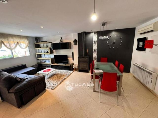 Casa en venta en Almoines photo 0