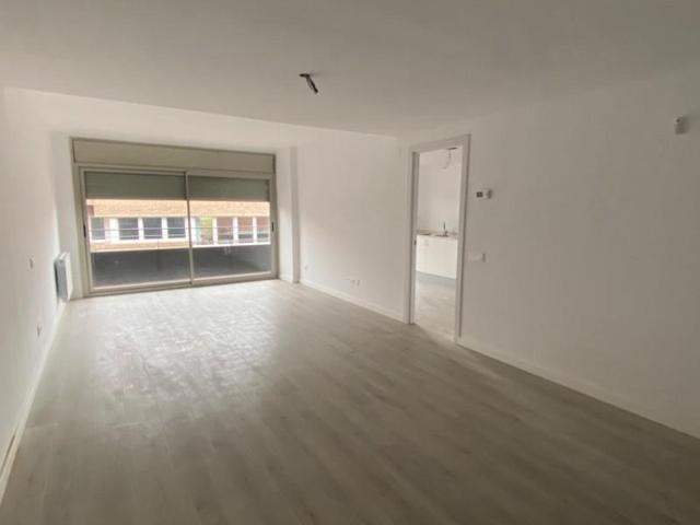 Piso en venta en Manresa, Passeig de Pere III photo 0