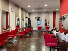 Local comercial en venta en San Martín de la Vega, Área de San Martín de la Vega photo 0