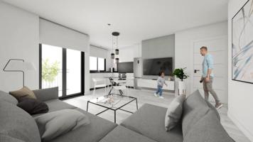 Planta baja en venta en Mijas, Mijas Costa photo 0