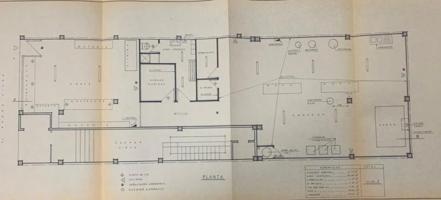 Local comercial en venta en Mallorca, Foners photo 0