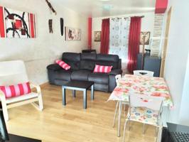 Duplex en venta en Lorca, Virgen de las Huertas photo 0