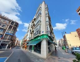 Piso en venta en Cartagena, Casco Antiguo photo 0