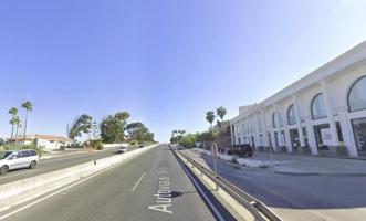 Duplex en venta en Manilva, Costa del Sol photo 0