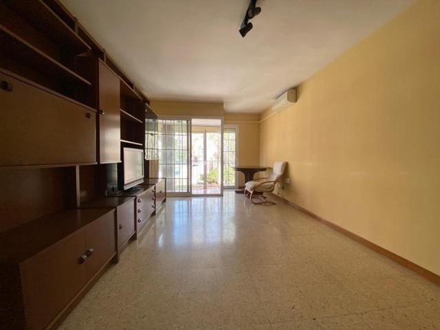 Piso en venta en Sant Feliu de Llobregat, Can Nadal photo 0