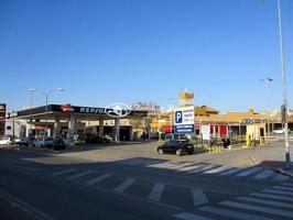 Chalet en venta en Chiclana de la Frontera, 11130, La Banda - Campo de Fútbol photo 0