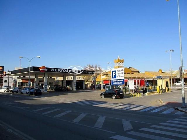 Chalet en venta en Chiclana de la Frontera, 11130, La Banda - Campo de Fútbol photo 0