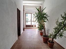 Casas de pueblo en venta en Masquefa, CENTRO photo 0