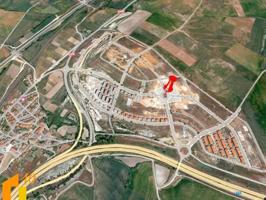 Terreno en venta en Buniel, Buniel photo 0