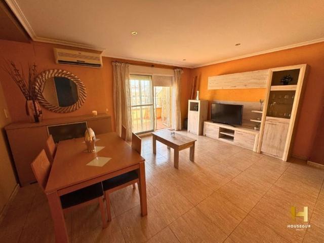 Aticos en venta en Torrevieja photo 0