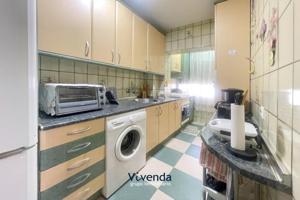 Piso en venta en Fuenlabrada, La Serna photo 0