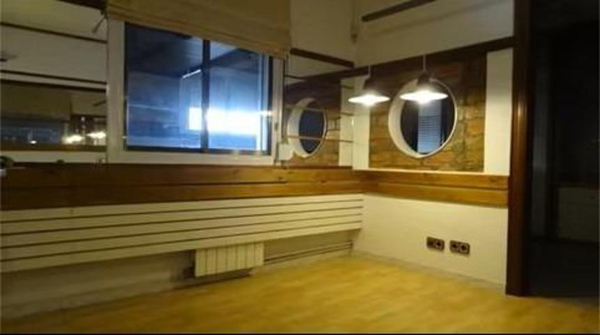 Piso en venta en Mollet del Vallès, Estació de França - Estació del Nord photo 0