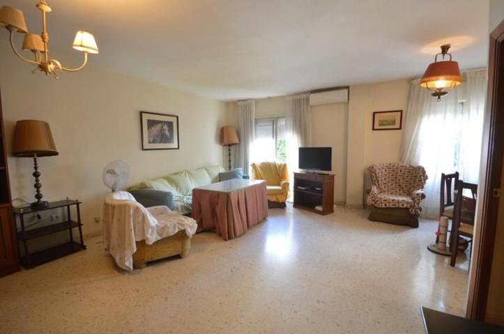 Piso en venta en Jerez de la Frontera, Centro photo 0