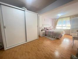 Adosada en venta en Motril, Motril pueblo photo 0