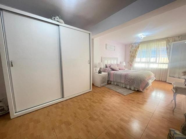 Adosada en venta en Motril, Motril pueblo photo 0