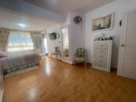 Adosada en venta en Motril, Motril pueblo photo 0