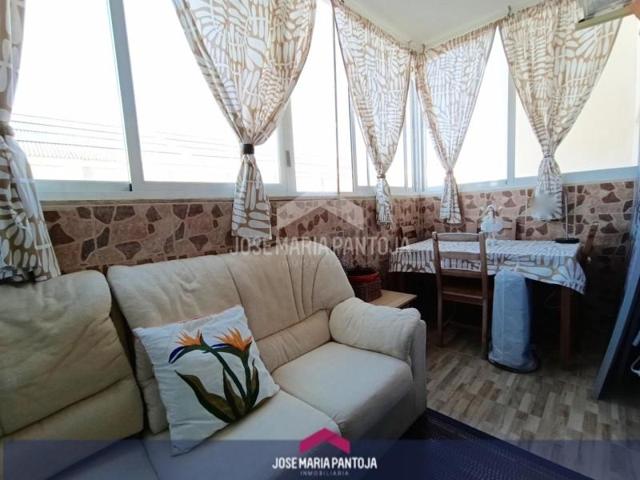 Piso en venta en Jerez de la Frontera, Norte photo 0