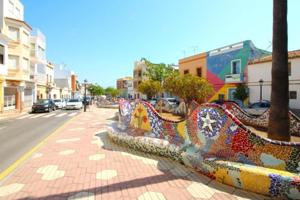 Local comercial en venta en Oropesa del Mar, Pueblo photo 0