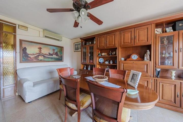 Piso en venta en Martorell, Buenos aires photo 0