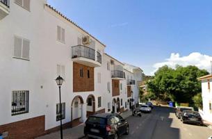 Piso en venta en Mijas, Urbanización Haza del Algarrobo, 29650 photo 0