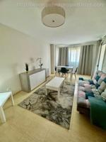 Apartamento en venta en Pobla photo 0