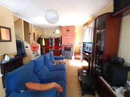 Adosada en venta en Burgos, Villimar - V1 - V2 - S3 - S4 - San Cristobal photo 0