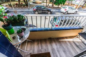 Planta baja en venta en Calafell, Platja de Calafell photo 0