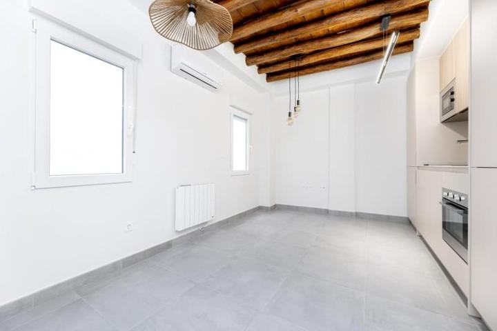 Piso en venta en Granada, Realejo photo 0