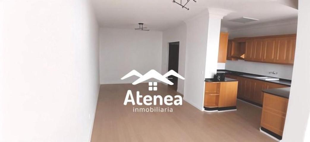 Piso en venta en Albacete, Centro-Carretas photo 0