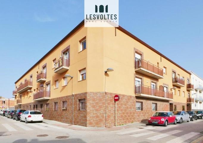 Piso en venta en Palamós, Carrer de Conrad Palli Batet, 17230 photo 0