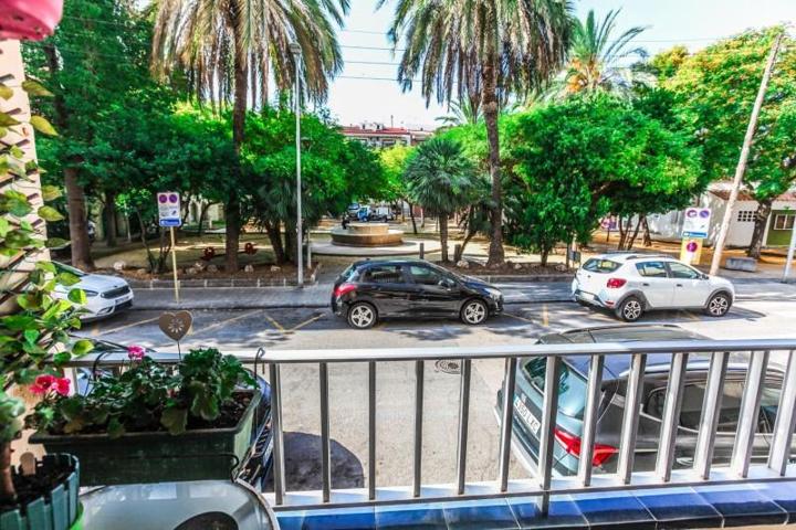 Planta baja en venta en Calafell, Platja de Calafell photo 0