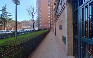 Piso en venta en Fuenlabrada, Calle de Suiza, 28943 photo 0