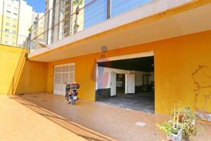Local comercial en venta en Guardamar del Segura, SUP 7 - Puerto Deportivo photo 0