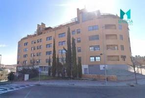 Piso en venta en Arganda del Rey, Arganda Del Rey photo 0