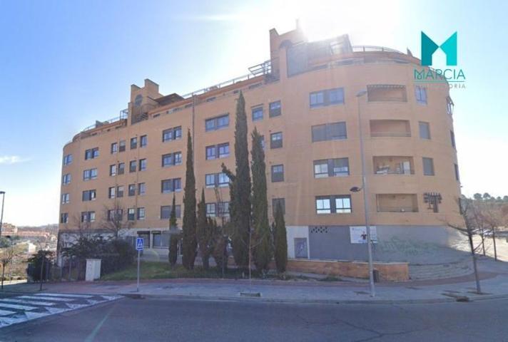 Piso en venta en Arganda del Rey, Arganda Del Rey photo 0