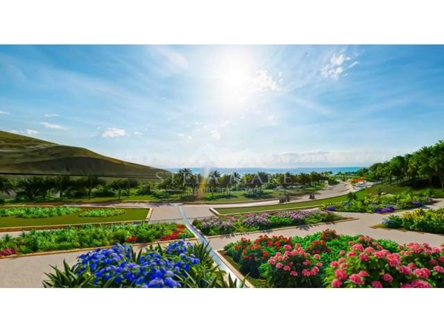 Apartamento en venta en Torrox photo 0