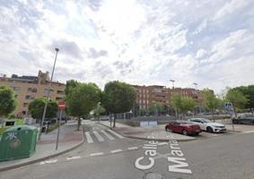 Piso en venta en Arganda del Rey, Perlita photo 0