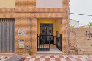 Casa en venta en Albolote, Vega de granada zona noroeste photo 0