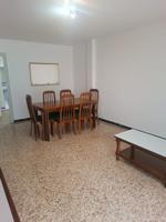 Piso en venta en Benidorm, Centro photo 0