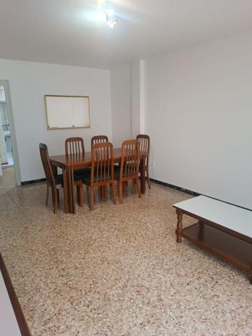 Piso en venta en Benidorm, Centro photo 0