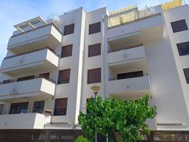 Piso en venta en El Vendrell photo 0