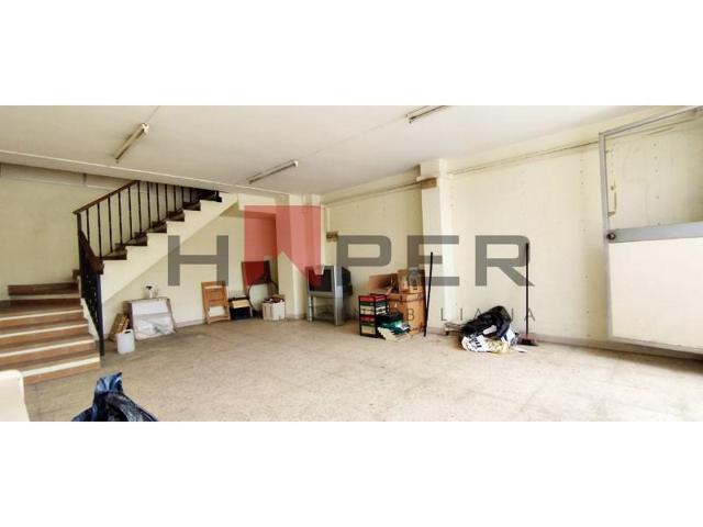 Local comercial en venta en el Prat de Llobregat photo 0