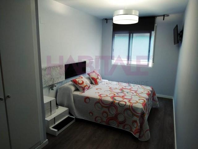 Piso en venta en Paterna photo 0