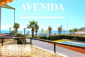 Chalet en venta en Oropesa del Mar, Playa Morro de Gos photo 0