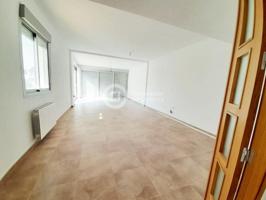 Duplex en venta en Lorca, Purias photo 0