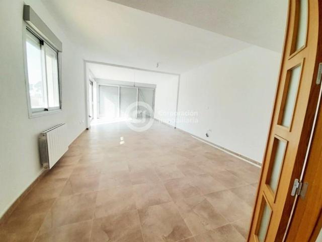 Duplex en venta en Lorca, Purias photo 0