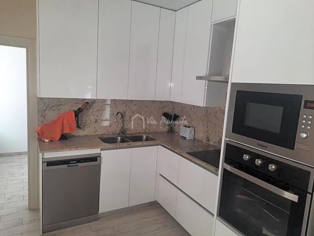 Chalet en venta en Amposta, Carrer Calderón de la Barca, 43870 photo 0