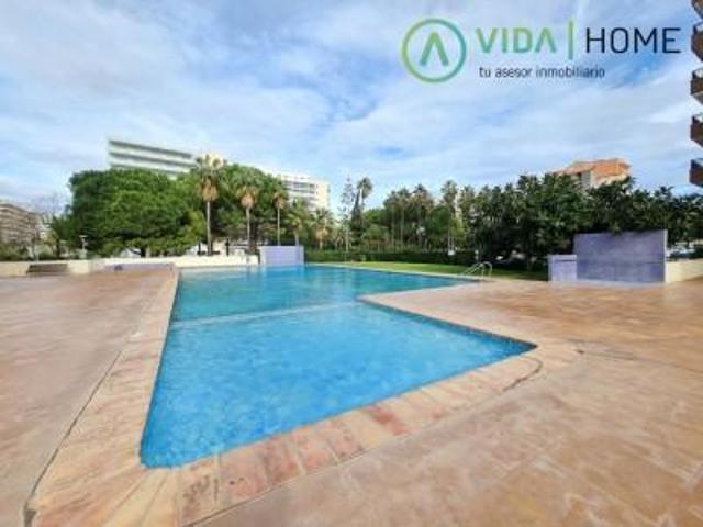Piso en venta en Gandia, Gandia Playa y Grao photo 0
